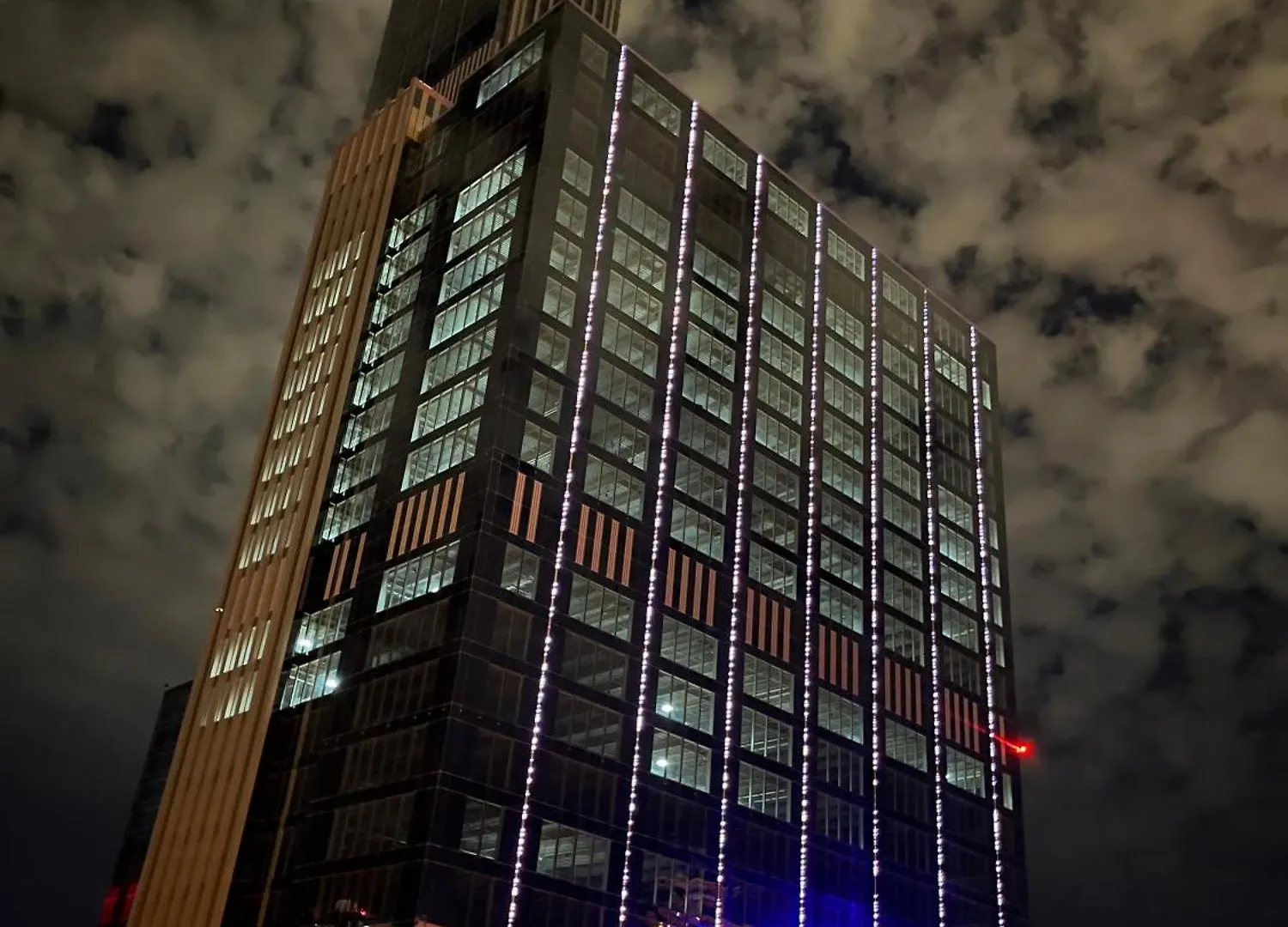Apartment Двухкомнатные Апартаменты В Жк Уют Nur-Sultan  Kazakhstan